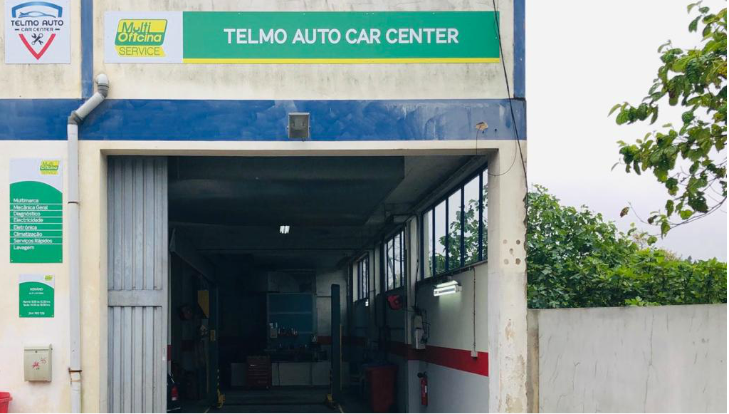 05 - autodeltatelmoautocarcenter