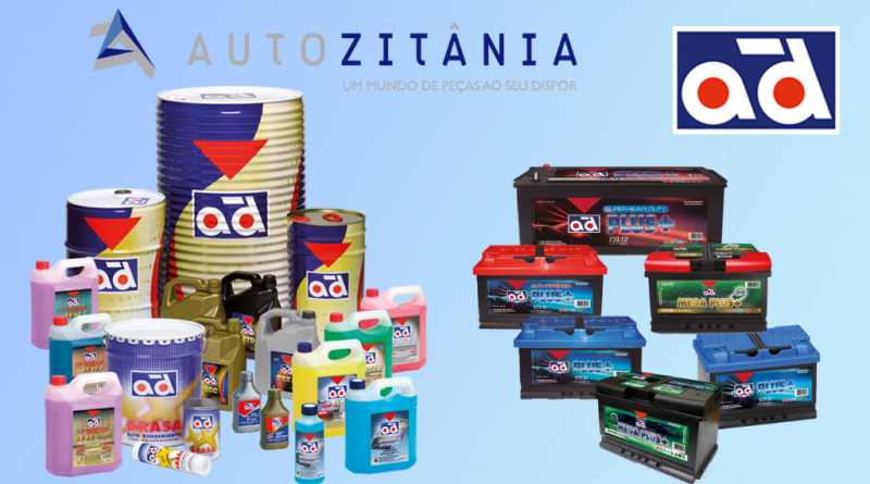 05 - autozitaniaad