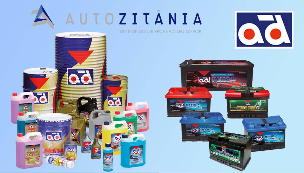 05 - autozitaniaad
