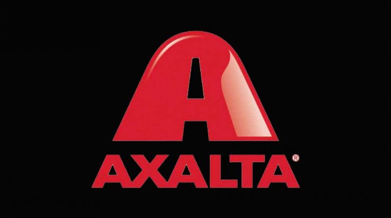 05 - axalta