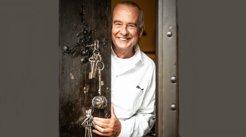 05 - ceoliquimoly13maio22h