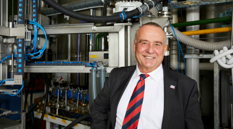 05 - ceoliquimoly28abr