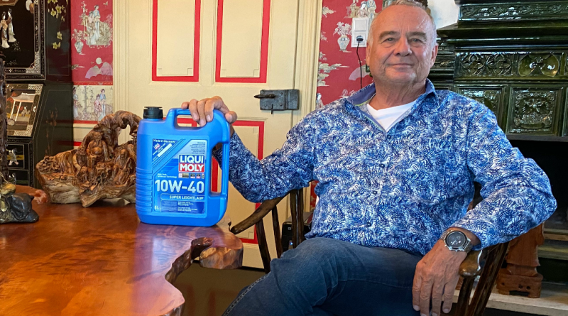 05 - ceoliquimoly7mai