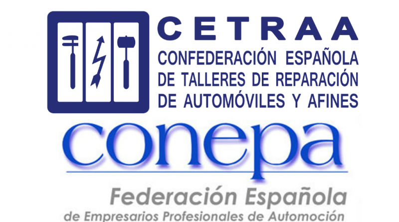 05 - cettraconepacoronavirus