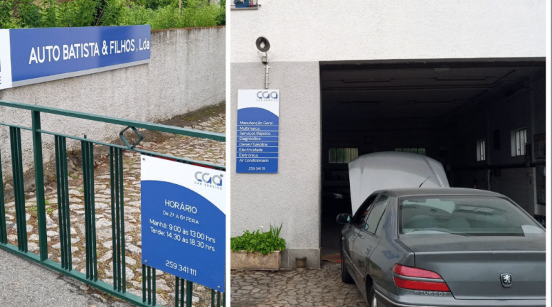 05 - cgacarservicevilareal