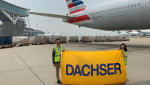 05 - dachsercharters