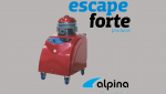 05 - escapefortealpina
