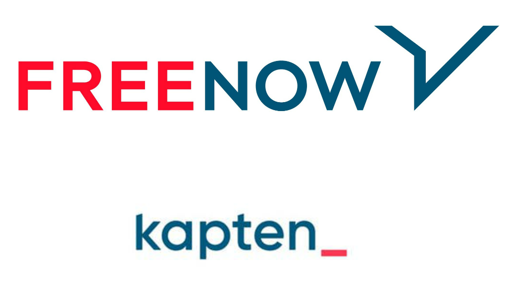 05 - freenowkapten