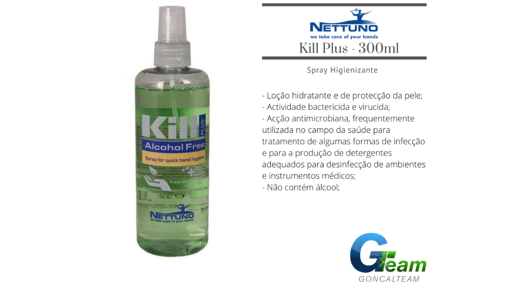 05 - goncalteamspray