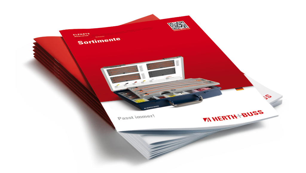 05 - herthundbussbrochure