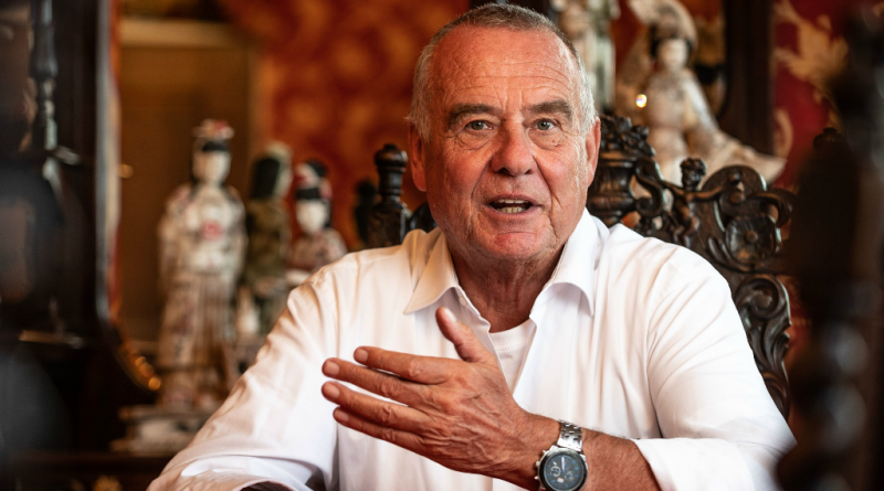 05 - liquimoly19maio