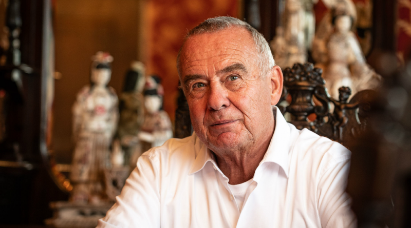 05 - liquimoly21maio