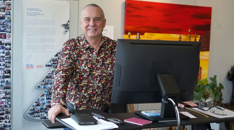 05 - liquimoly22maio