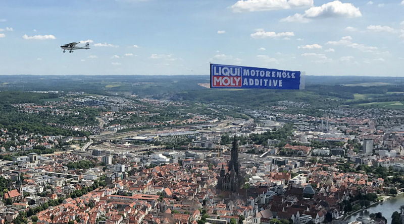 05 - liquimoly26maio