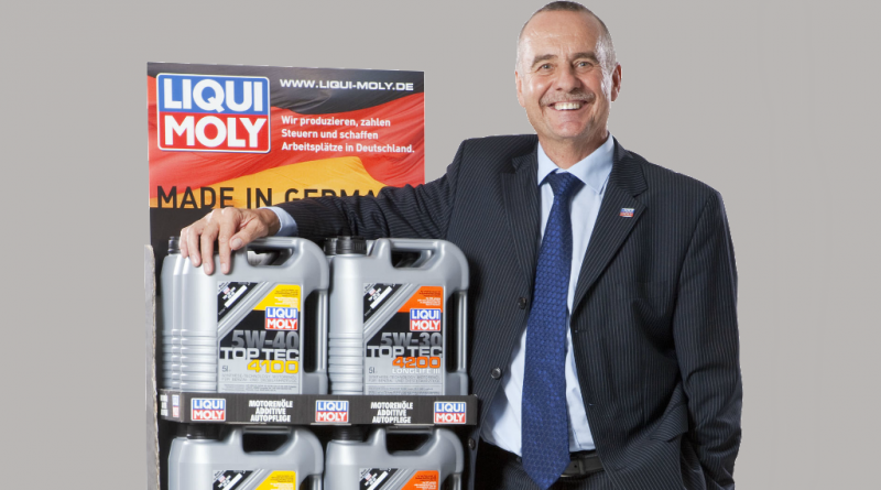 05 - liquimolycarta5maio