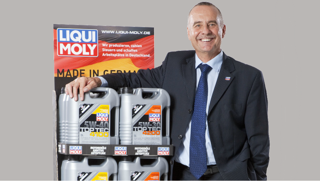 05 - liquimolycarta5maio