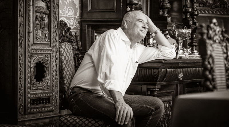 05 - liquimolyernstprost15mai