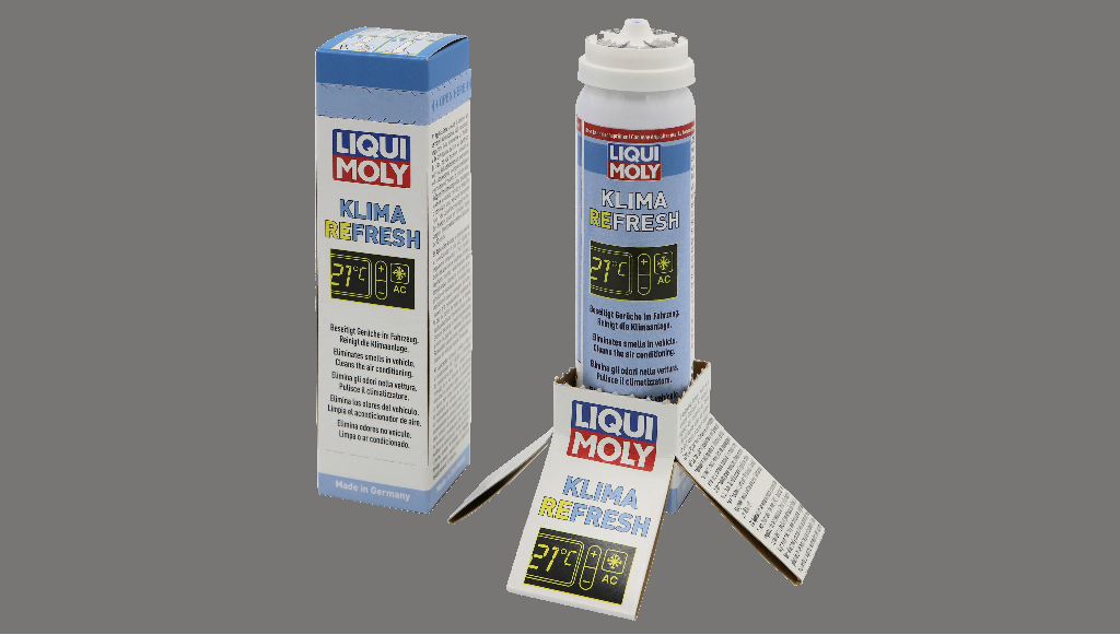 05 - liquimolyklimarefresh