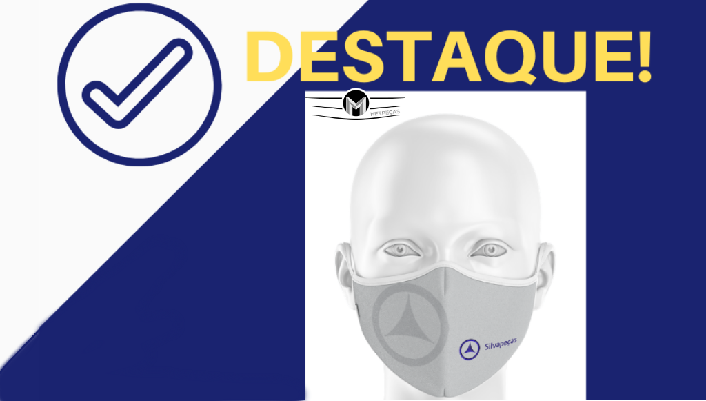 05 - mascarasmerpecassilvapecas