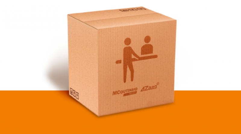 05 - mcoutinhopecasazauto