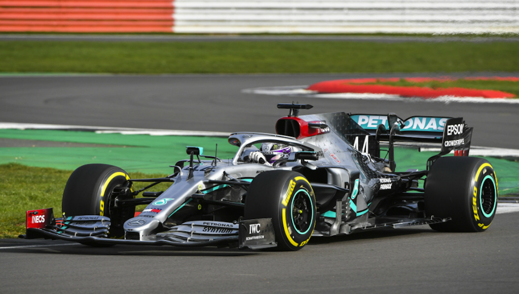 05 - mercedesamgpetronas