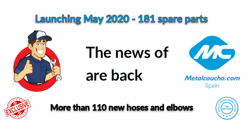 05 - metalcauchomaio