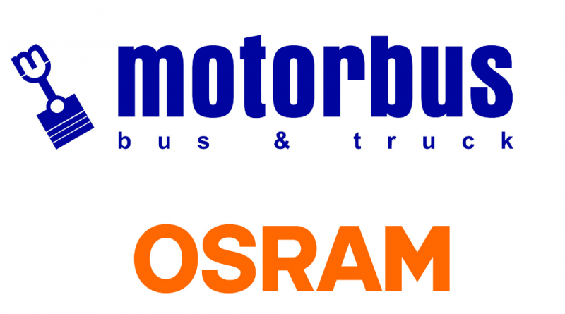 05 - motorbusosram