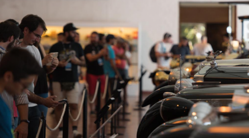 05 - museucaramuloreabre