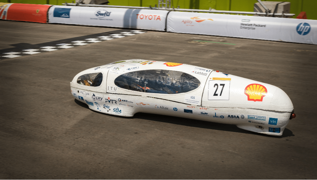 05 - ngkshelleco-marathon