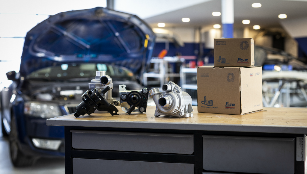 05 - nissensbombasagua