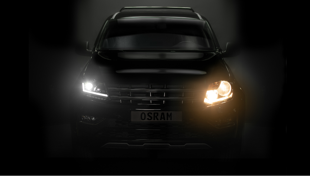 05 - osramamarok