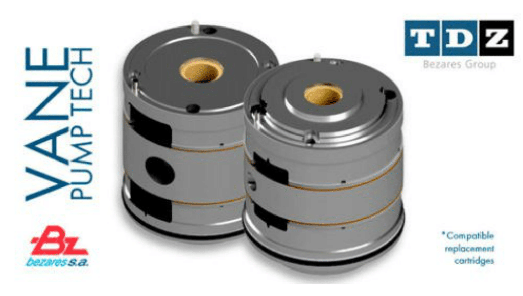 05 - povoahidraulicatdz