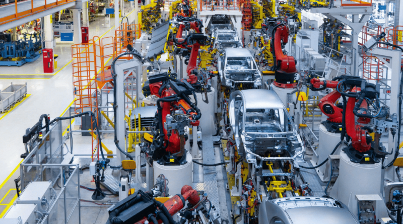 05 - producaoautomovelabril