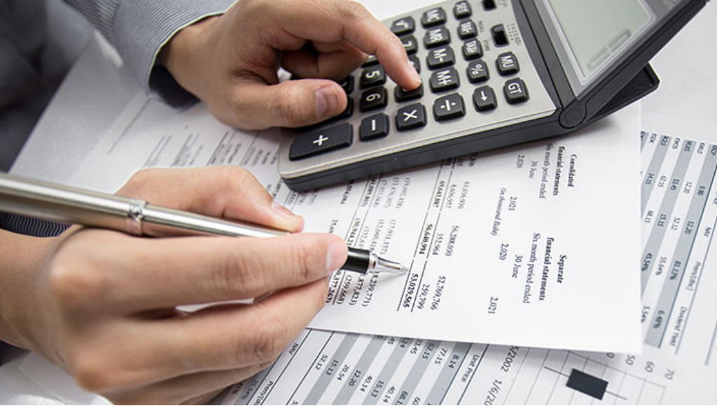 05 - proraciomedidas