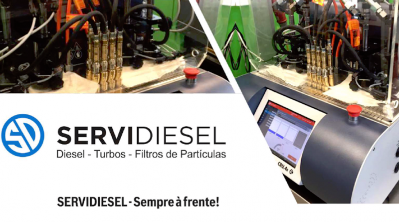 05 - servidiesel-apresenta