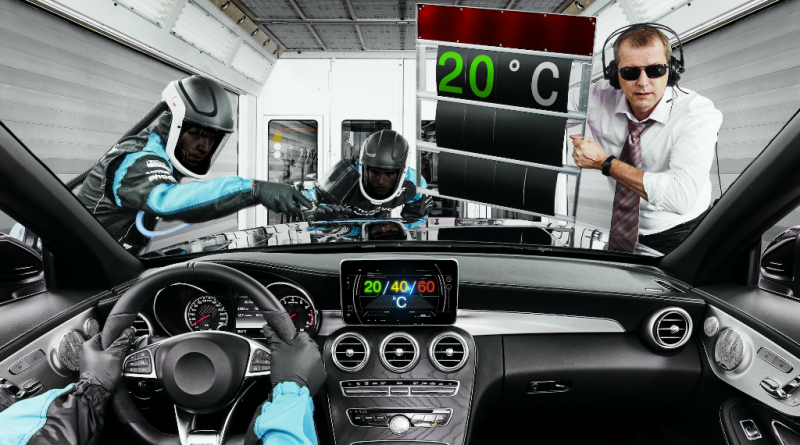 05 - spiesheckercincopassos