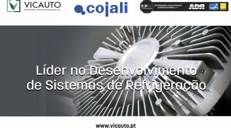 05 - vicautocojalimaio15