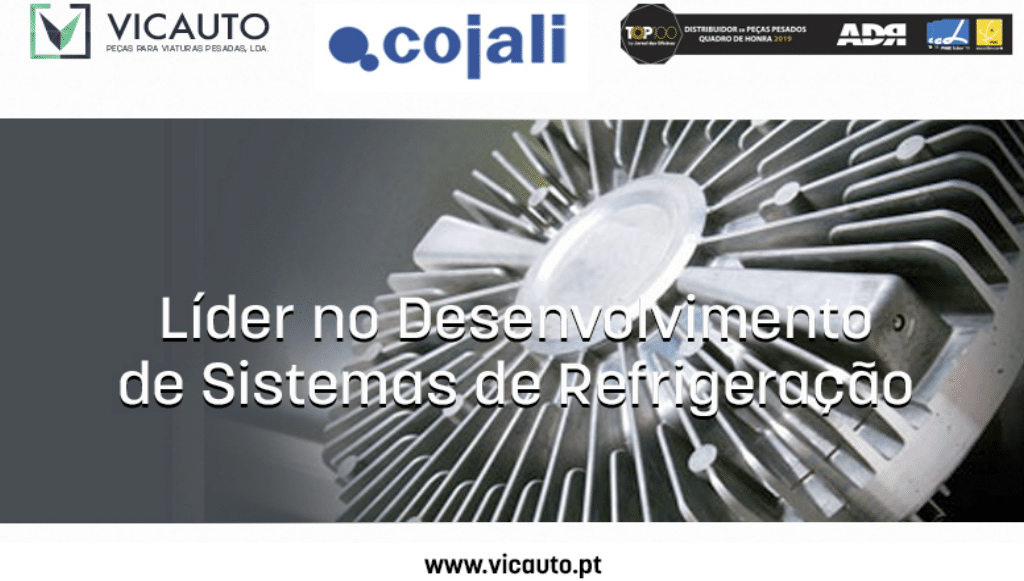 05 - vicautocojalimaio15