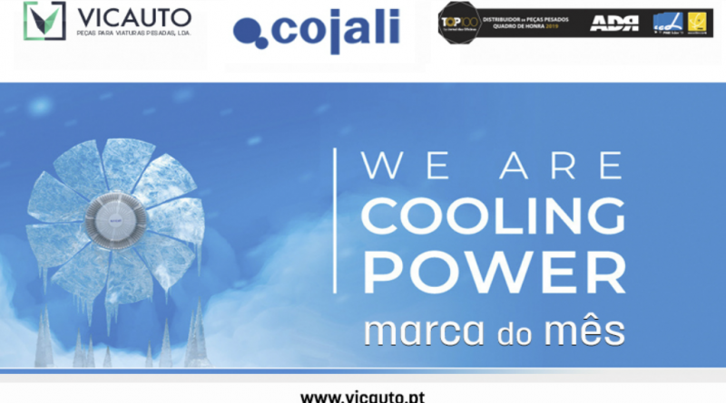 05 - vicautomarcamaio