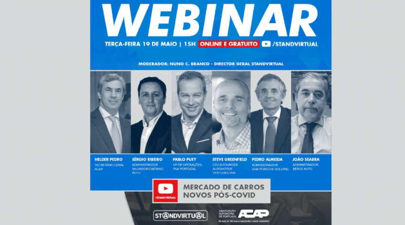 05 - webinaracap