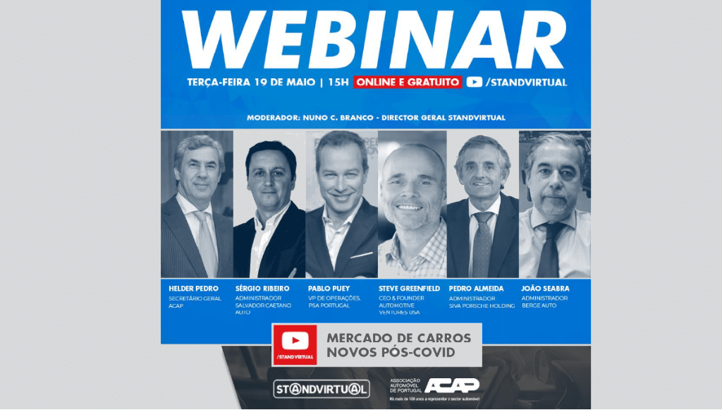 05 - webinaracap