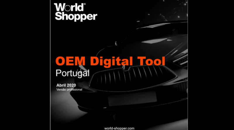 05 - worldshopperdigitaltool