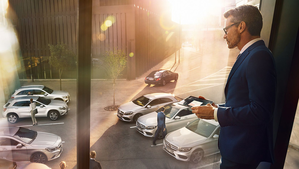 06 - 47das-PME-perdeu