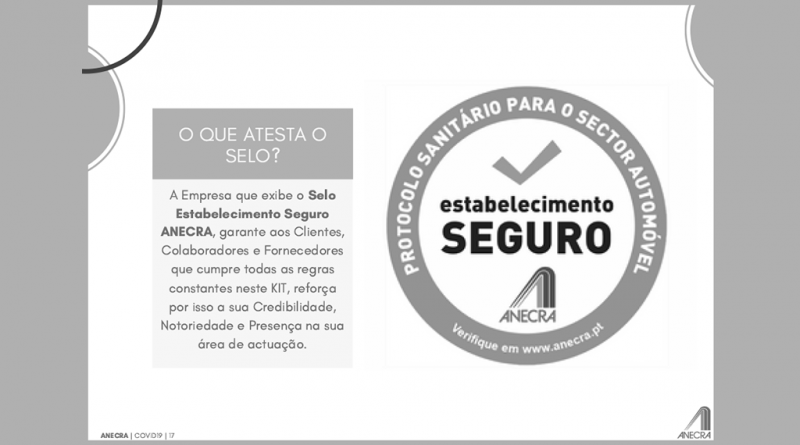 06 - ANECRA-lança-serviço