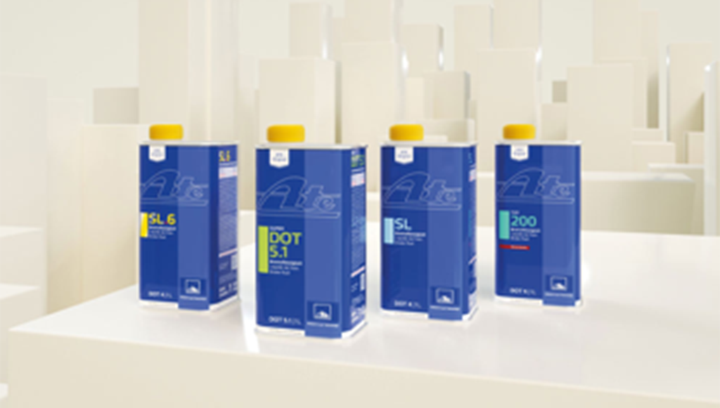 06 - ATE-Super-DOT-5