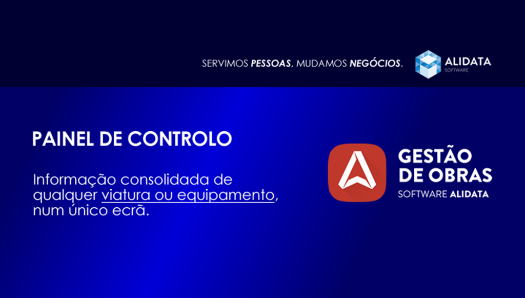 06 - Alidata-lança-versão