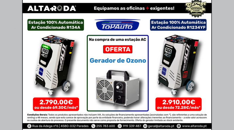06 - Altaroda-promove-1