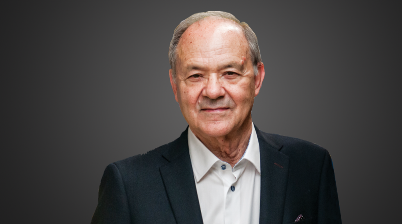 06 - Armindo-Romãook