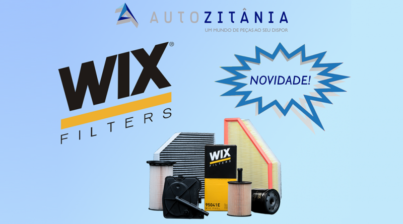 06 - Autozitânia-disponibiliza