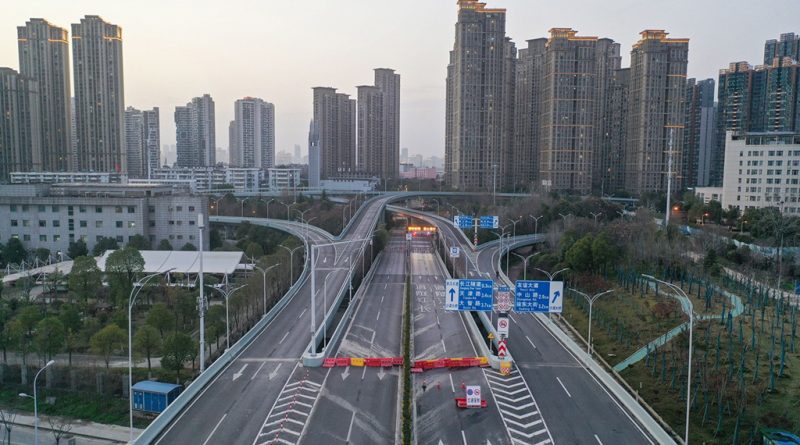 06 - China-USA-e-Alemanha